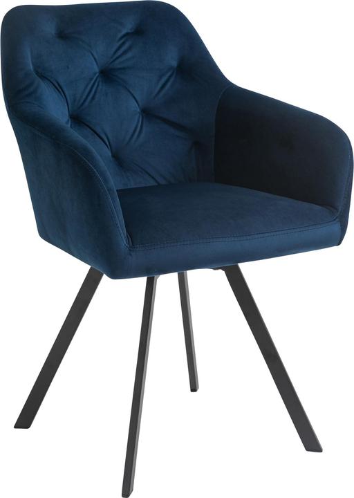 Produktbild SalesFever Essgruppe (Holz)