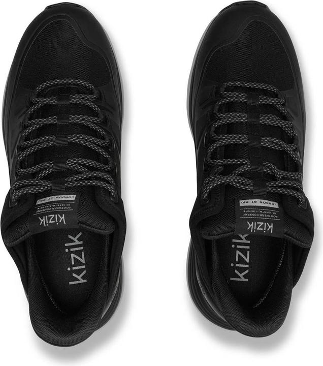 Produktbild Kizik 's London AT Mid WP (45)