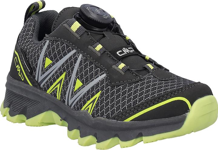 Produktbild CMP Campagnolo Aksa Fitgo WP (33)