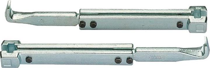 Produktbild Kukko Abzughaken