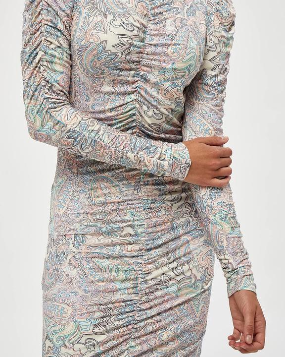 Image du produit Minus Robe Jersey Rovia (XS)