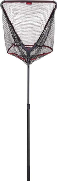 Immagine prodotto Rapala Teleskop Kescher