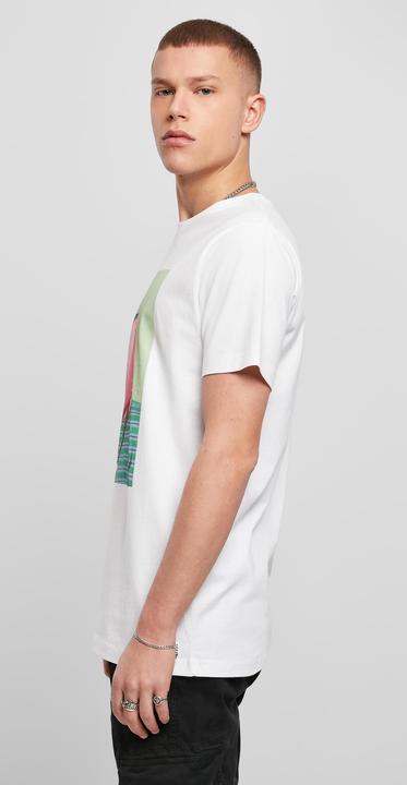 Produktbild MT Golf Gang Tee (XS)