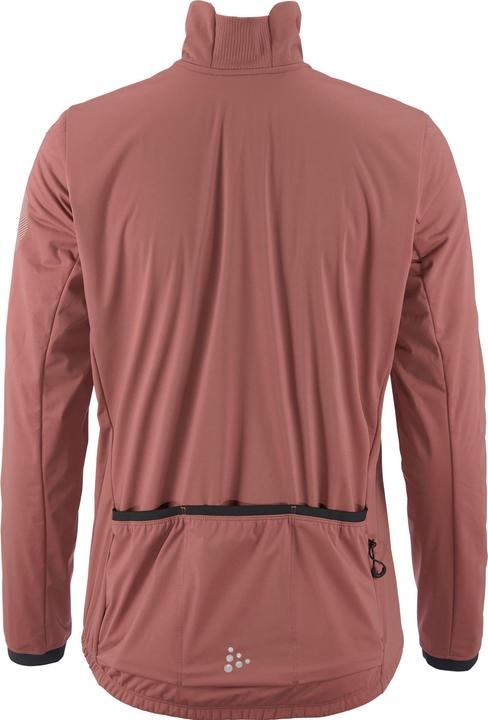 Immagine prodotto Craft Core Bike Subz Insulate (XS)