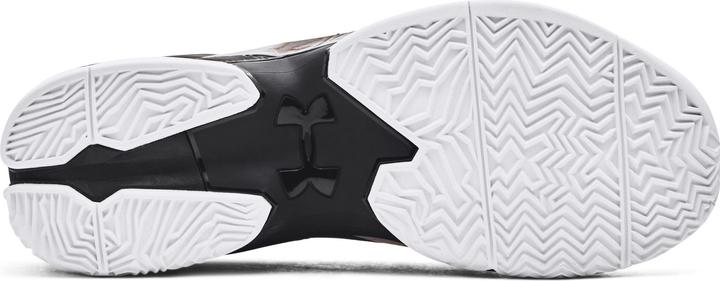 Produktbild Under Armour Curry 2 Basketballschuh Herren (41)