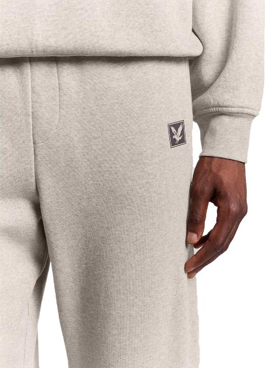 Produktbild Lyle and Scott Jogginghosen (M)