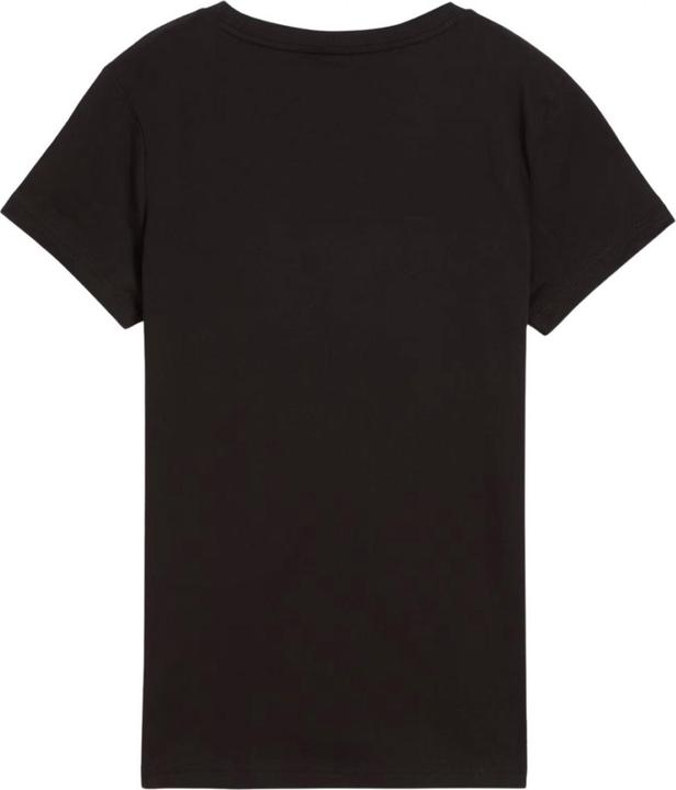 Produktbild Puma ESS No.1 TShirt (M)