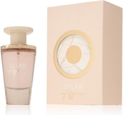 Actual product image French Connection Eclair Affair (Eau de parfum, 100 ml)