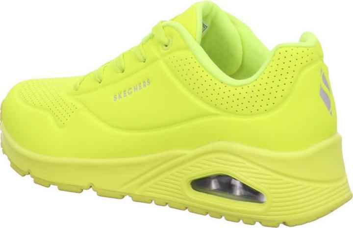 Actual product image Skechers Sneakers (35)