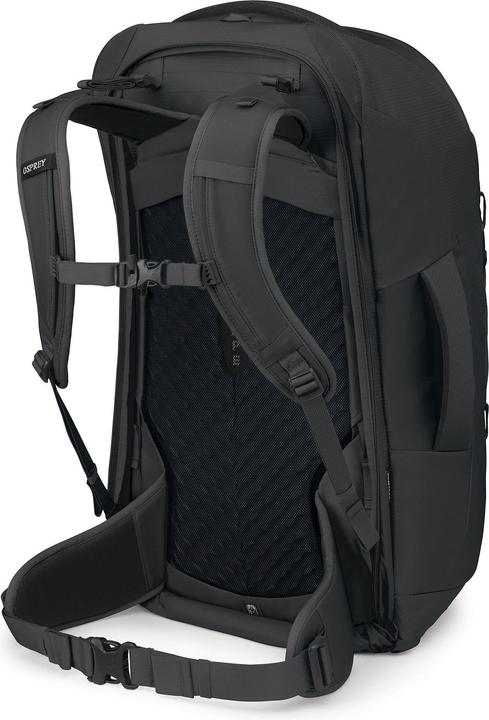 Produktbild Osprey Farpoint 70 - Reisetasche (71 l)