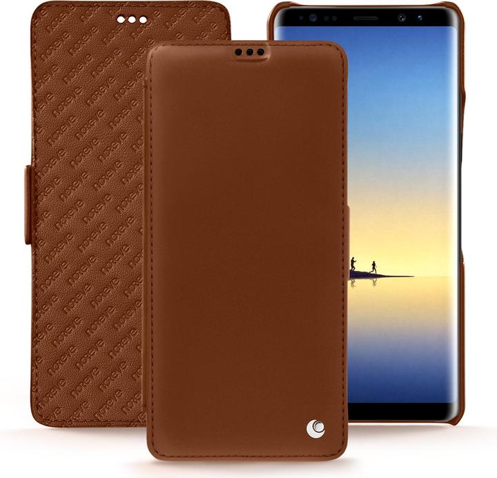 Image du produit Noreve Housse cuir horizontal