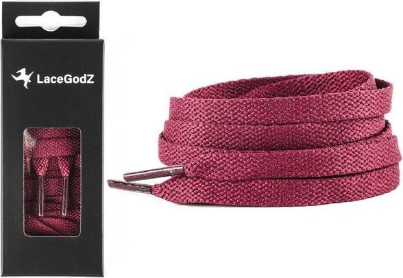 Image du produit LaceGodZ ColorFlow Series (120 cm)