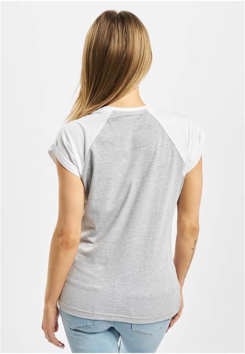 Produktbild DEF Niko (XS)