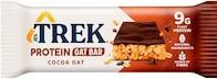 Immagine prodotto TREK Barretta d'avena proteica (16 pz., 800 g)