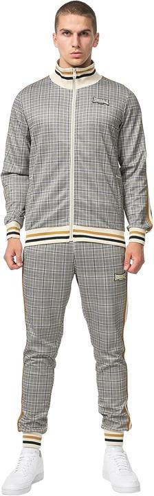 Actual product image Lonsdale Ashwell (L)