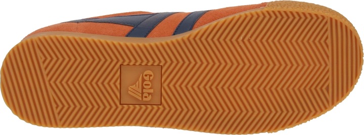 Image du produit Gola Harrier Suede (41)