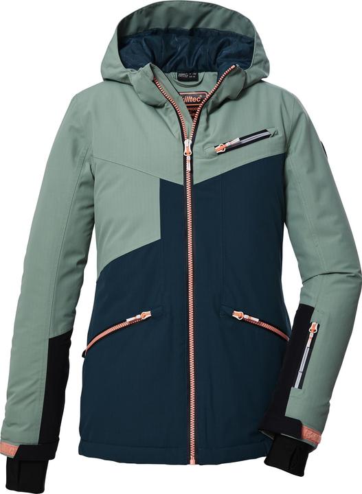 Produktbild Killtec KSW 117 Skijacke (152)