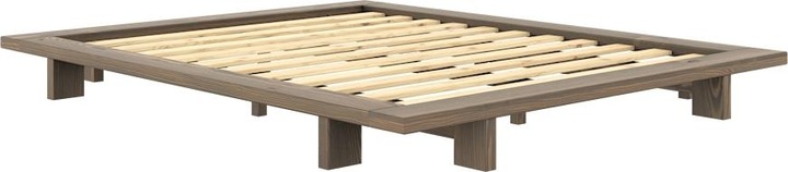 Immagine prodotto Karup Design Japan (160 x 200 cm)