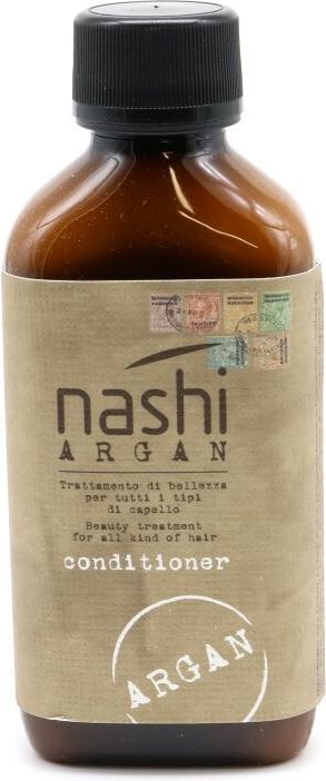 Produktbild Nashi Argan (200 ml)