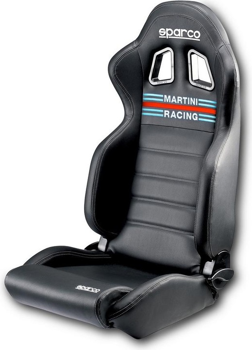 Image du produit Sparco Siège