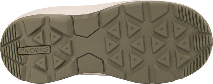 Image du produit Viking Play Reflex Warm GTX 2V (25)