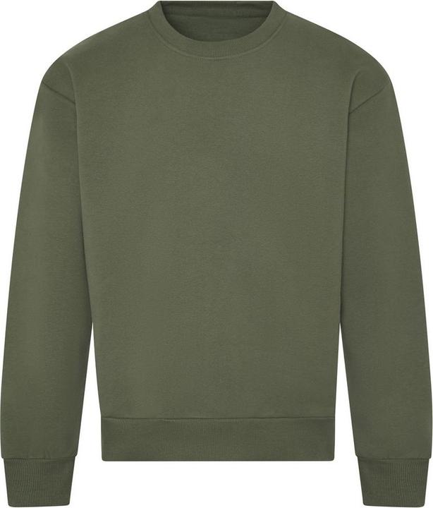 Produktbild Awdis Signature Sweatshirt (M)