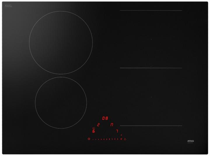 Image du produit Atag BIH07471EV