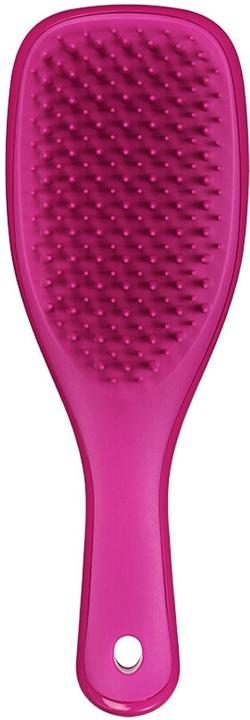 Produktbild Tangle Teezer Ultimate Detangler Hairbrush Eliminates Knots and Reduces Breakage