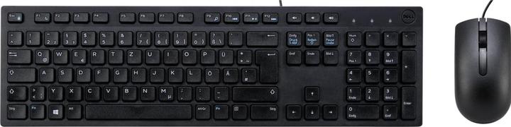 Actual product image Dell OptiPlex 7010 Micro (Intel Core i3-13100T, 8 GB, 0.26 TB)