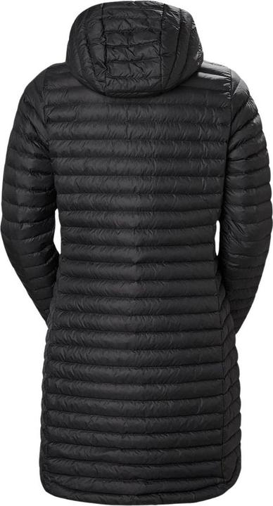 Immagine prodotto Helly Hansen Isolatore lungo Sirdal