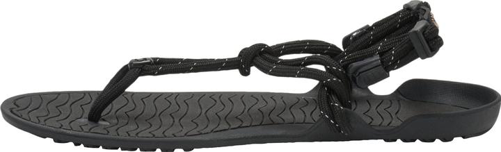 Actual product image Xero Shoes Women's Aqua Cloud (41.5)