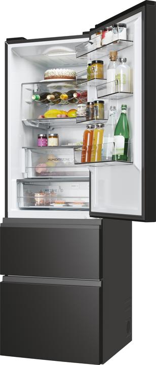 Produktbild Haier HTW5618DNPT (360 l)