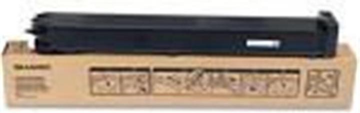 Produktbild Sharp MX-23GTBA (BK)