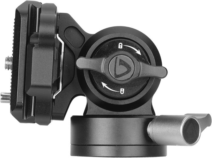 Produktbild Vanguard VEO PV-12 (Videokopf)