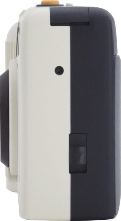 Produktbild Kodak Snapic A1 35mm Film Camera