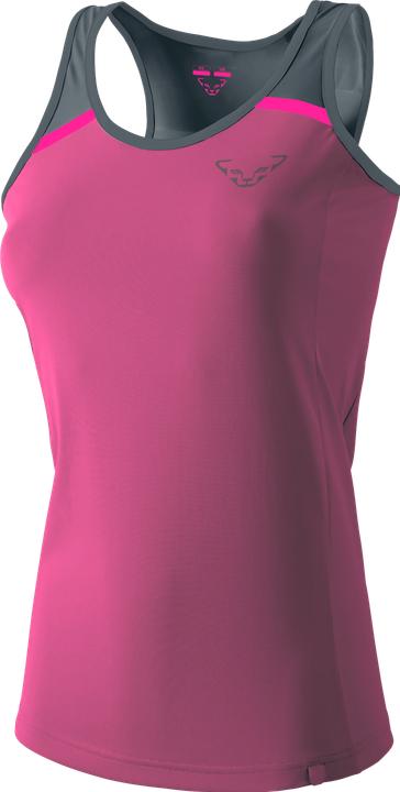 Produktbild Dynafit Alpine Pro W Tank (36, S)