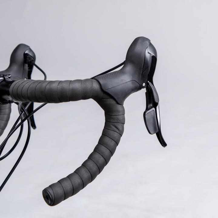 Produktbild Triban RC 120 (48 cm)