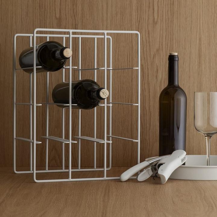 Produktbild Blomus Korkenzieher (Korkenzieher)