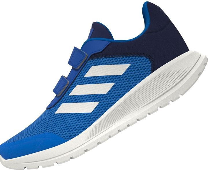 Produktbild Adidas X8829542