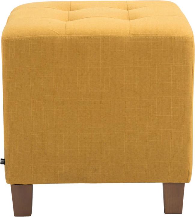 Produktbild CLP Pharao