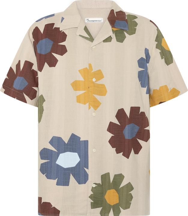 Immagine prodotto Knowledge Cotton Apparel 1090179 (S)