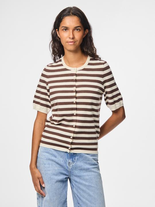 Immagine prodotto Pieces PCORINA Strickjacke (XS)