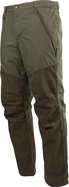 Immagine prodotto Jack Pyke Ashcombe Pantalone Uomo (M)