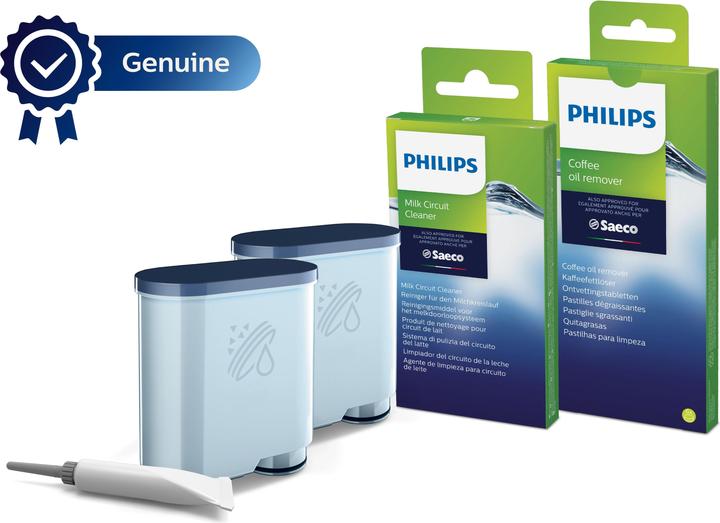 Philips Ca6707/10