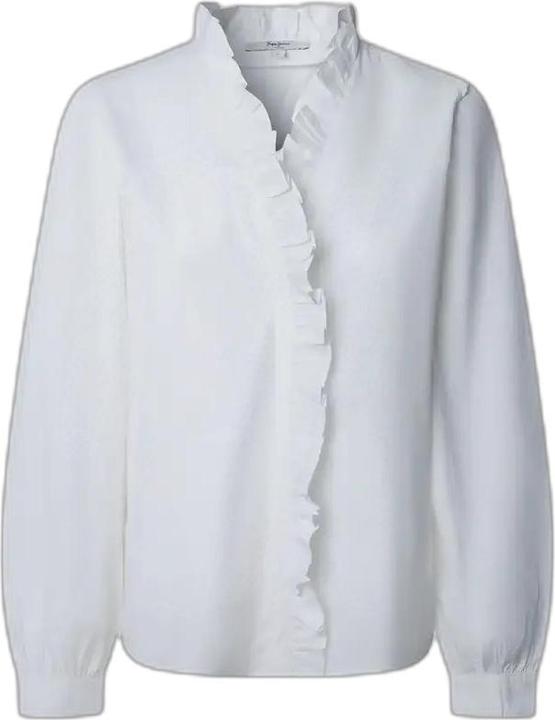 Produktbild Pepe Jeans Pearl (XS)