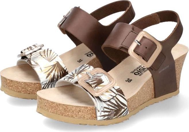 Actual product image Mephisto Lissia (40)