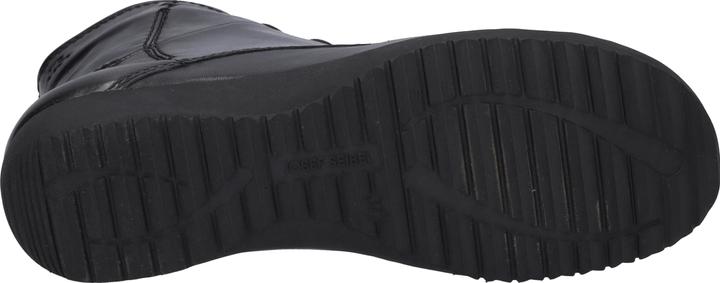 Actual product image Josef Seibel Stiefelette (39)