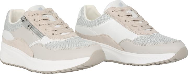 Image du produit Waldläufer H-Mara (37.5)