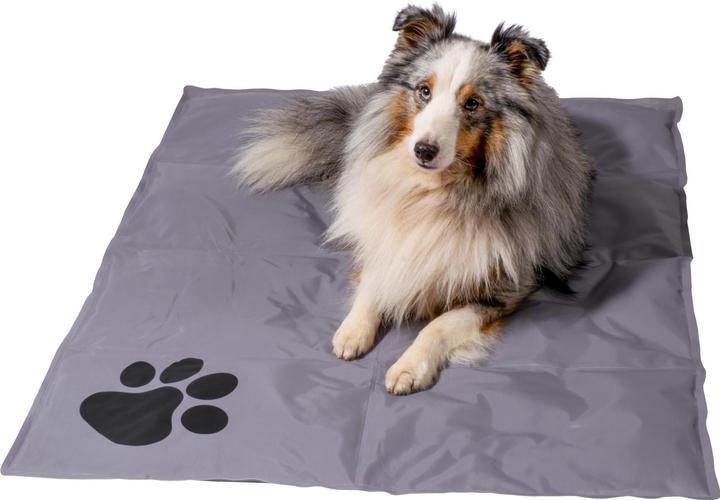 Dobar Cooling mat (Dog)