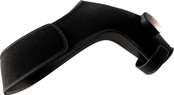 Immagine prodotto Hyperice Spalla Venom 2 - destra